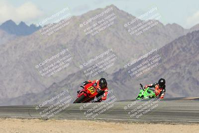 media/Nov-16-2025-Race Pace (Sun) [[8c5fa54630]]/Verified Riders/5-Turn 9 (1135am)/